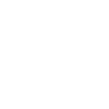 bio bench your reliable cro partner aaalac gmp